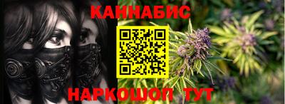 хмурый Бийск