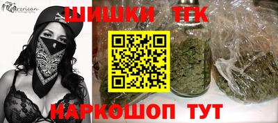 хмурый Бийск