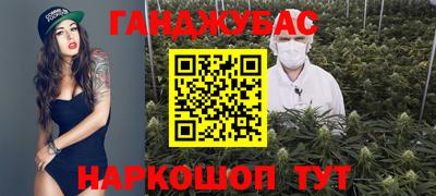 хмурый Бийск